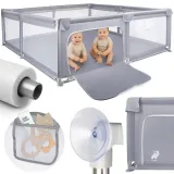 kojec-malplay-183-x-204-cm