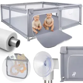 kojec-malplay-183-x-204-cm