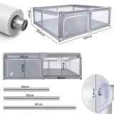 kojec-malplay-183-x-204-cm-marka-malplay