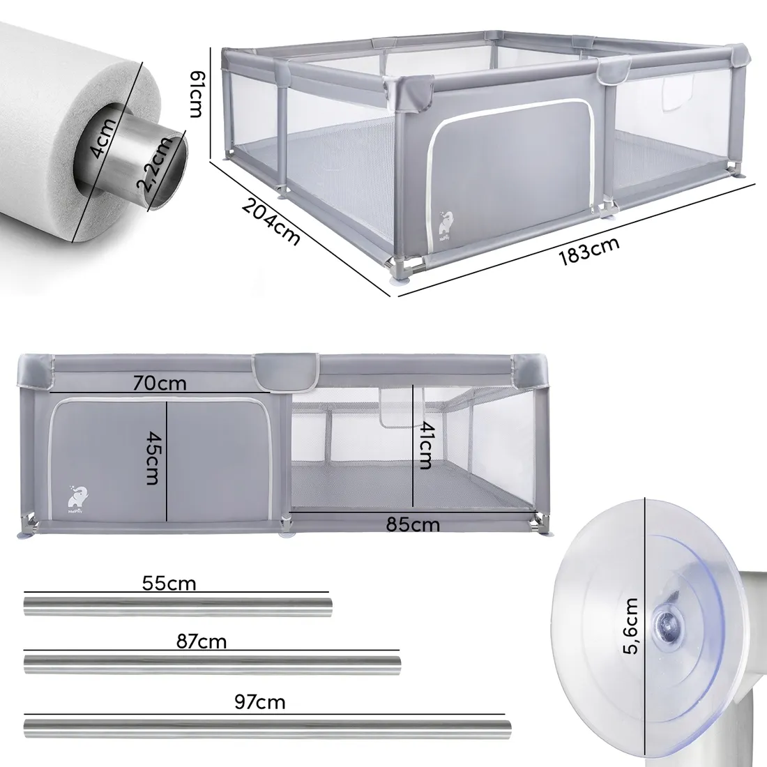kojec-malplay-183-x-204-cm-marka-malplay