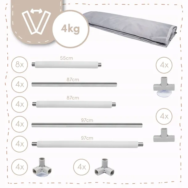 kojec-malplay-183-x-204-cm-bohater-brak