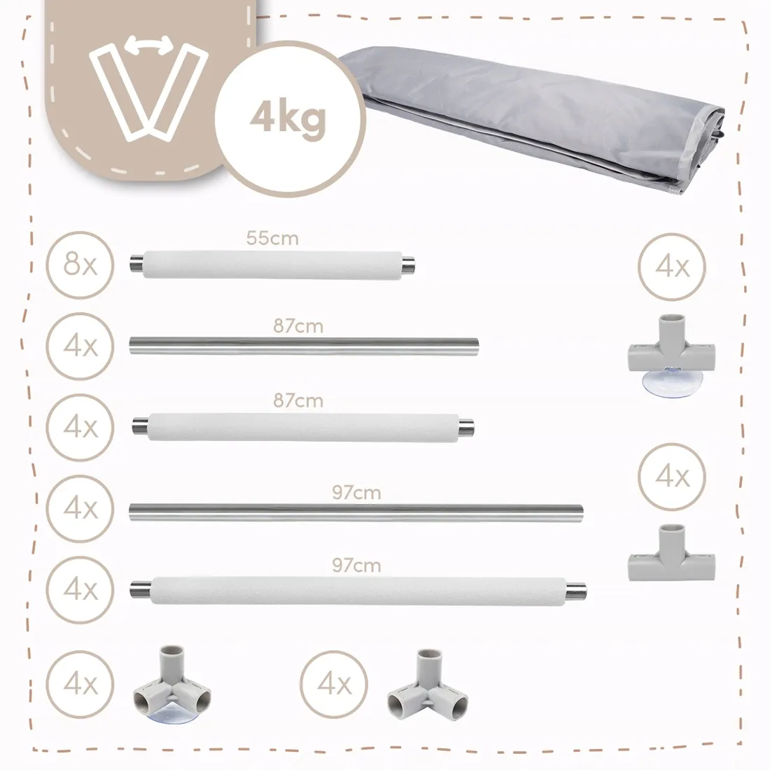 kojec-malplay-183-x-204-cm-marka-malplay
