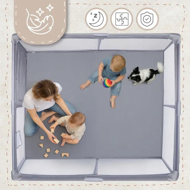 kojec-malplay-183-x-204-cm-dlugosc-204-cm