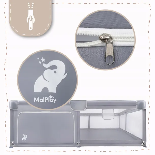 kojec-malplay-183-x-204-cm-plec-chlopcy