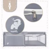 kojec-malplay-183-x-204-cm-plec-chlopcy