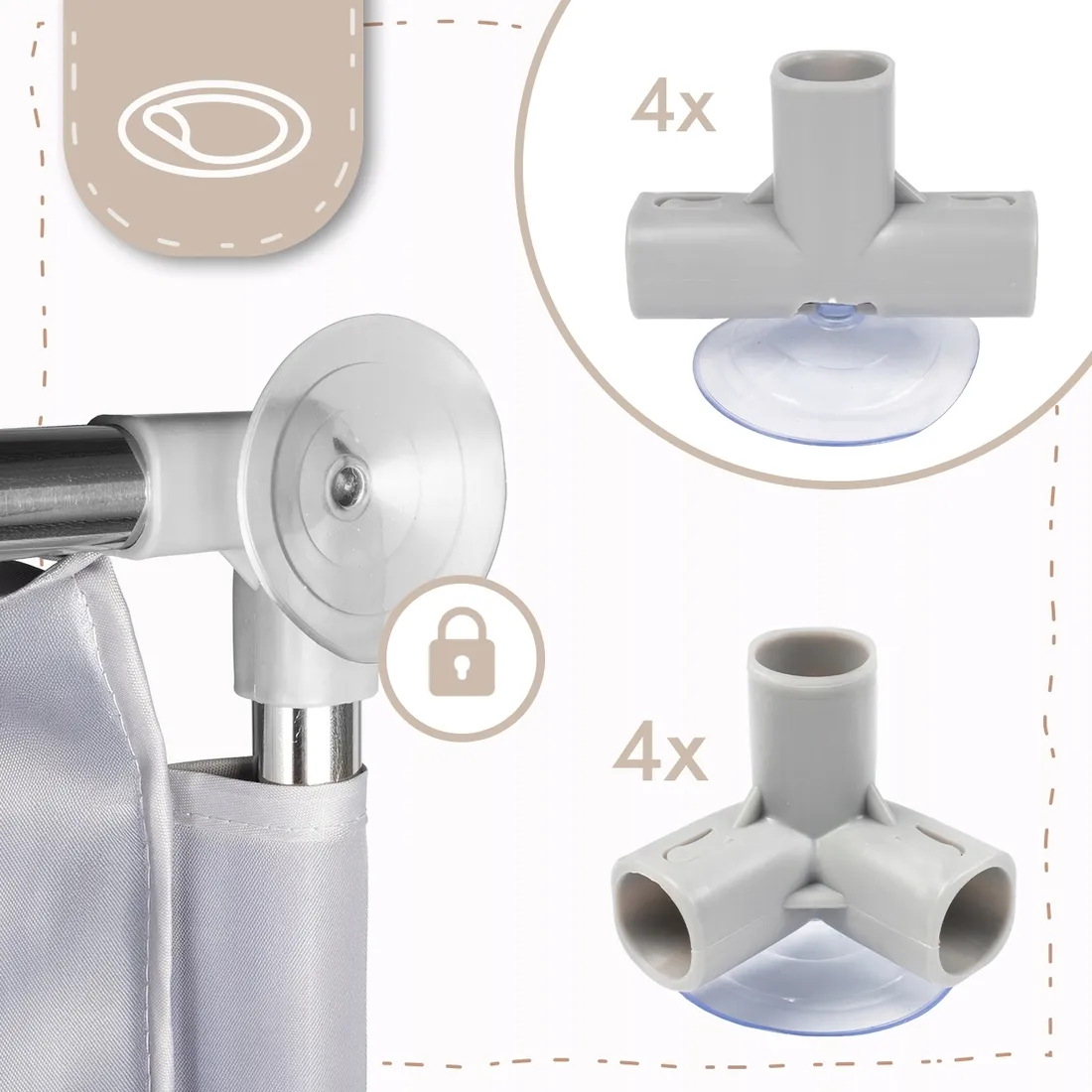 kojec-malplay-183-x-204-cm-marka-malplay