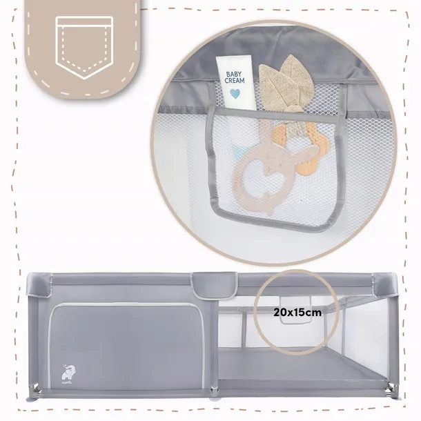 kojec-malplay-183-x-204-cm-kod-producenta-113162