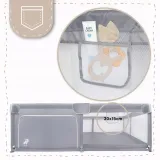 kojec-malplay-183-x-204-cm-kod-producenta-113162