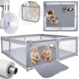 kojec-malplay-183-x-204-cm-wysokosc-maksymalna-61-cm