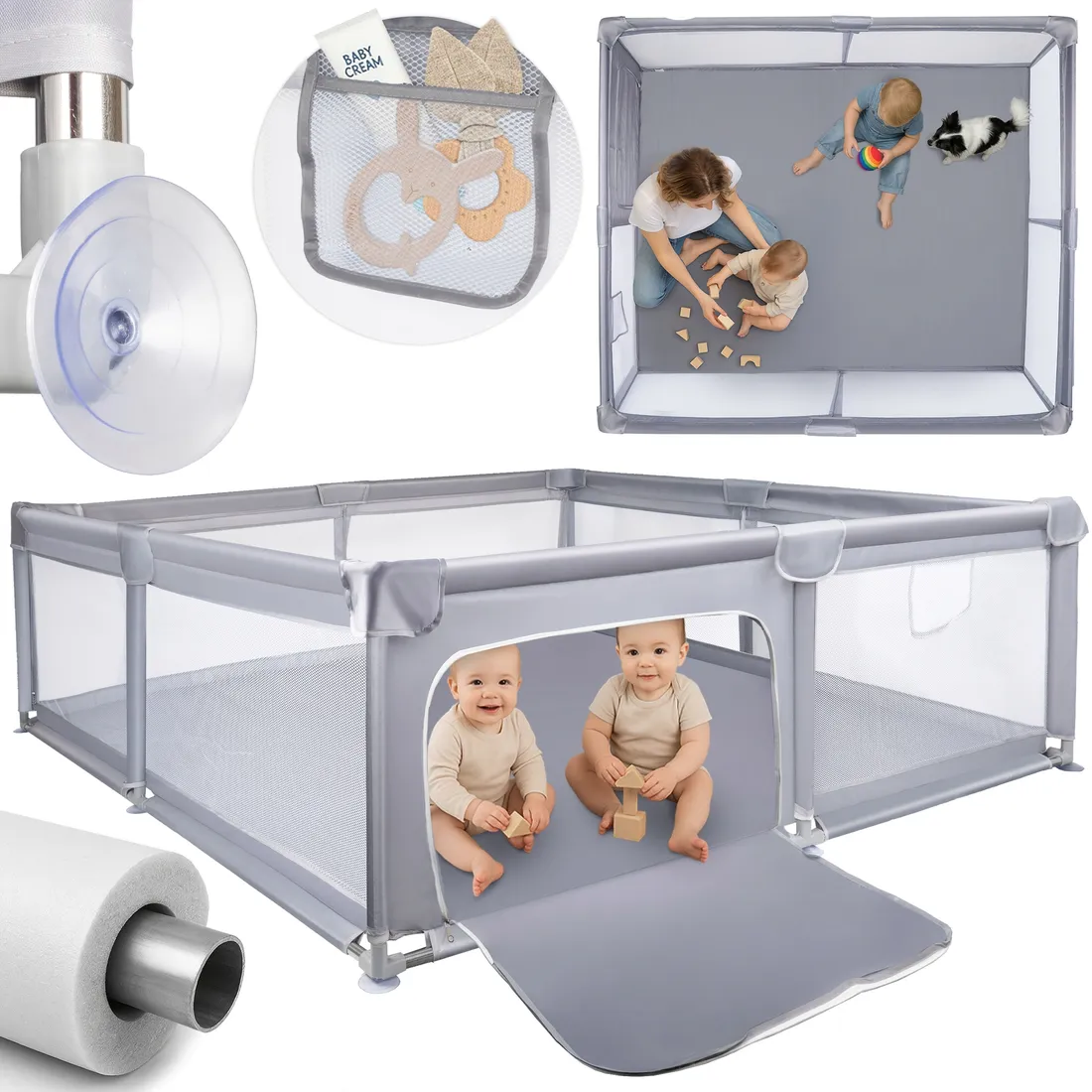 kojec-malplay-183-x-204-cm-marka-malplay