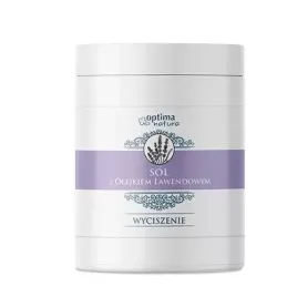 optima-natura-sol-do-kapieli-z-olejkiem-lawendowym-wyciszenie-1000g