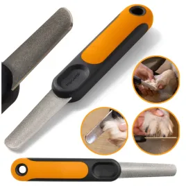 fiskars-pilnik-do-pazurow-dla-psow-i-kotow-profilowany-bezpieczny-183-cm