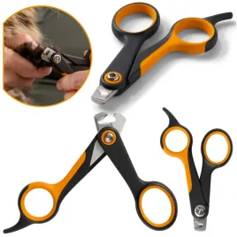 fiskars-obcinaczki-cegi-do-pazurow-dla-malych-psow-i-kotow-108-cm