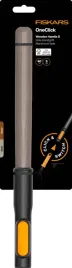 fiskars-oneclick-uchwyt-drewniany-fsc-do-glowic-roboczych-s-krotki-40cm