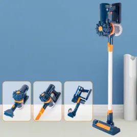 odkurzacz-dzieciecy-malplay-111873