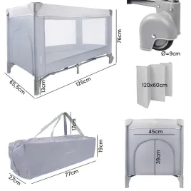 lozeczko-turystyczne-malplay-60-x-120-cm-szary