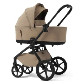 future-design-inspiro-almond-cream-4w1-fotel-moxie-360-baza-sofix