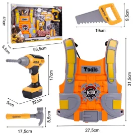 zestaw-narzedzi-dla-dzieci-malplay