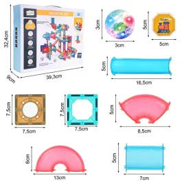 klocki-magnetyczne-malplay-zestaw-125-el-swiecace-3d-edukacyjne