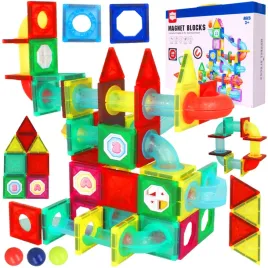 swiecace-klocki-magnetyczne-konstruktywne-zjezdzalnia-tor-kulkowy-dla-kulek