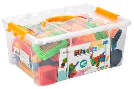klocki-jezyki-malplay-blocks-100-szt