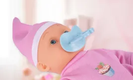 lalka-new-born-baby-malplay-lalka-z-akcesoriami-i-nosidelkiem-28-cm