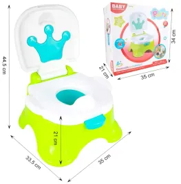 nocnik-interaktywny-rozowy-malplay