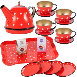 zestaw-do-herbatki-malplay-107877-16-elementow