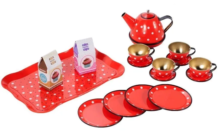 zestaw-do-herbatki-malplay-107877-16-elementow-glebokosc-produktu-9-3-cm