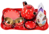 zestaw-do-herbatki-malplay-107877-16-elementow-szerokosc-produktu-31-6-cm