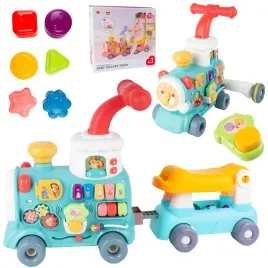 jezdzik-pociag-z-wagonikiem-pchacz-ciuchcia-lokomotywa-zabawka-schowek-5w1