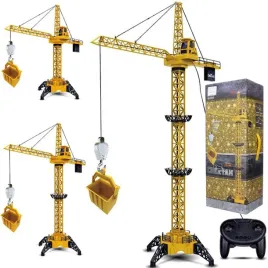 mega-dzwig-xxl-zdalnie-sterowany-na-pilota-zuraw-128cm-obrotowy-dzwieki-led