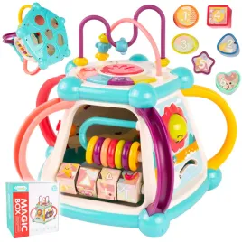 kostka-sensoryczna-interaktywna-edukacyjna-zabawka-dzieci-dzwiek-swiatlo