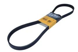 contitech-pasek-wielorowkowy-6pk1230