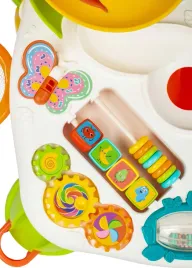 stolik-interaktywny-ze-zjezdzalnia-malplay-46-x-46-x-75-cm