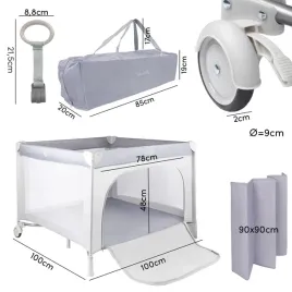 kojec-turystyczny-lozeczko-podrozne-z-materacem-torba-malplay-100-x-100-cm