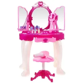 toaletka-dziecieca-malplay-toaletki