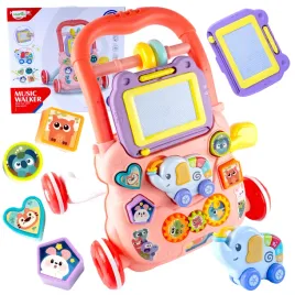 chodzik-pchacz-slonik-jezdzik-interaktywny-stolik-edukacyjny-4w1-dla-dzieci