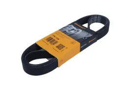 contitech-pasek-wielorowkowy-7pk1338