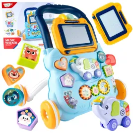 chodzik-pchacz-znikopis-jezdzik-interaktywny-stolik-edukacyjny-dla-dzieci