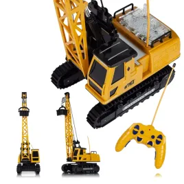 zabawka-zdalnie-sterowana-jezdzaca-malplay-108507