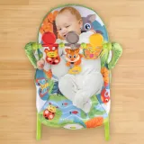 lezaczek-malplay-x-64-x-65-cm-rodzaj-lezaczek