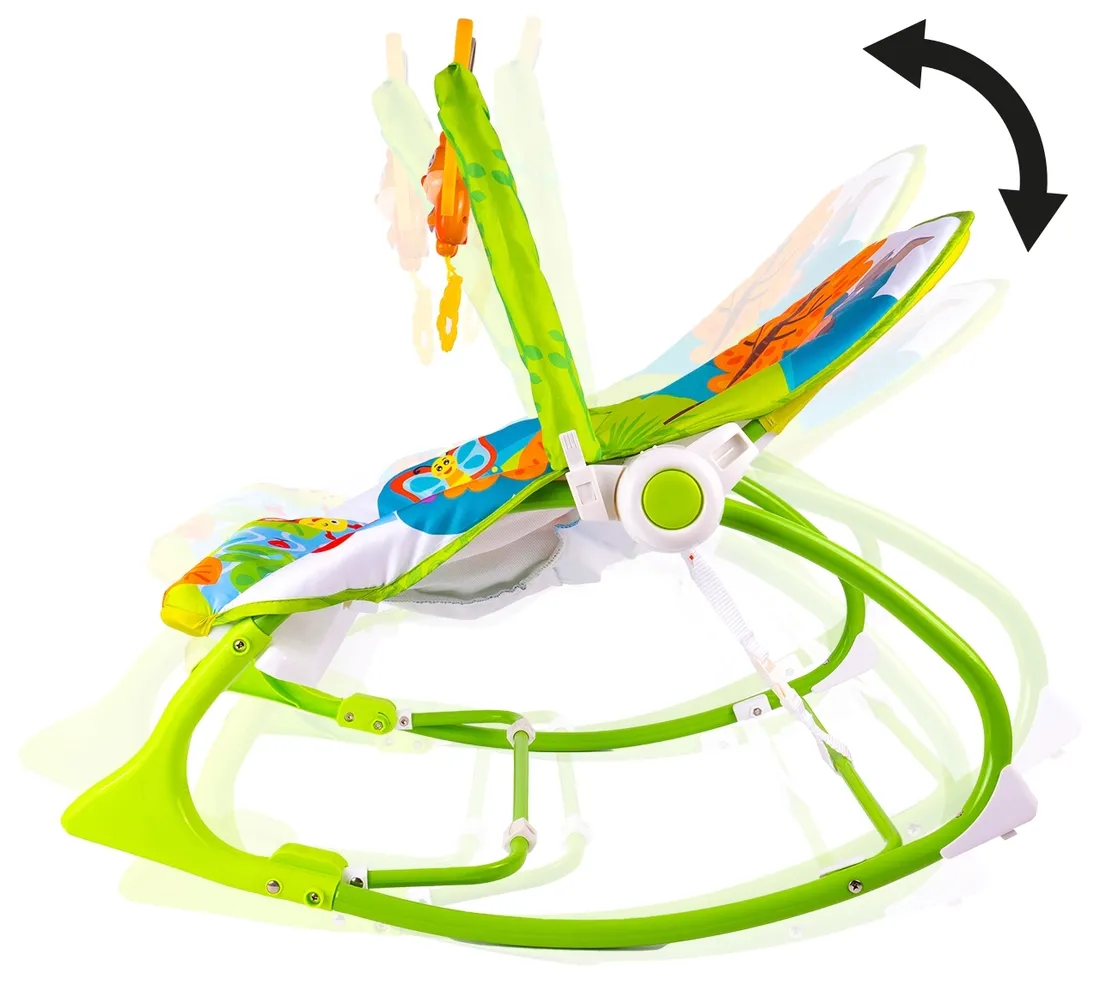 lezaczek-malplay-x-64-x-65-cm-rodzaj-lezaczek