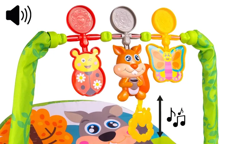 lezaczek-malplay-x-64-x-65-cm-kolor-wielokolorowy