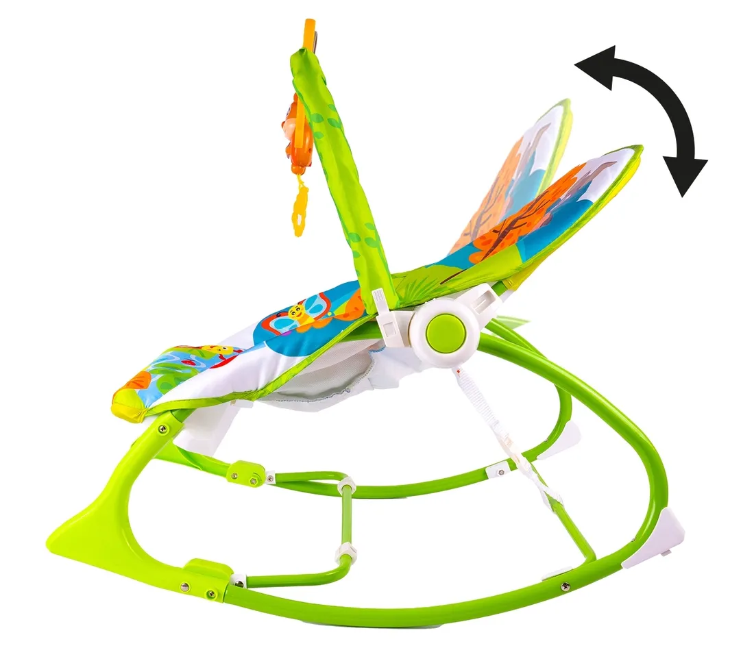 lezaczek-malplay-x-64-x-65-cm-rodzaj-lezaczek