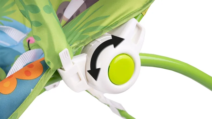 lezaczek-malplay-x-64-x-65-cm-marka-malplay