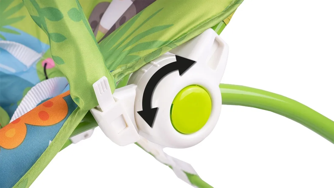 lezaczek-malplay-x-64-x-65-cm