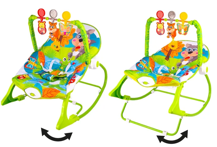 lezaczek-malplay-x-64-x-65-cm-wysokosc-produktu-65-cm