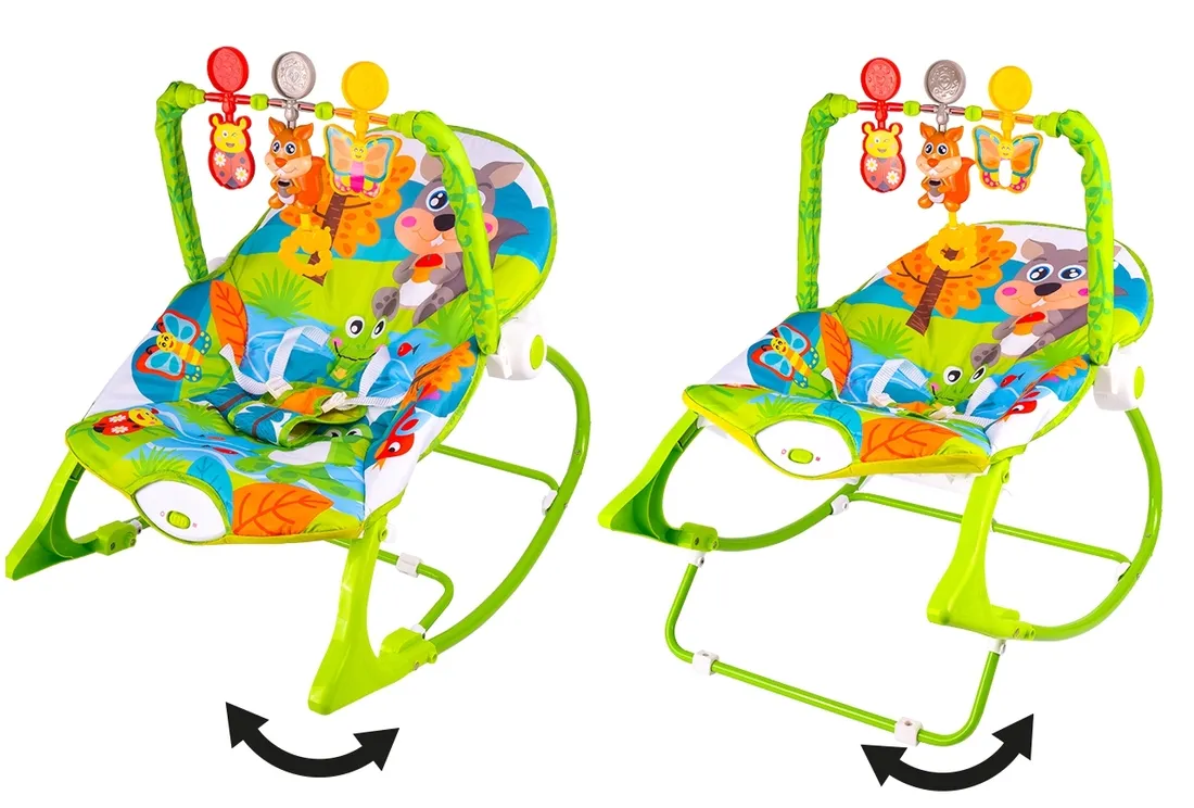 lezaczek-malplay-x-64-x-65-cm-rodzaj-lezaczek