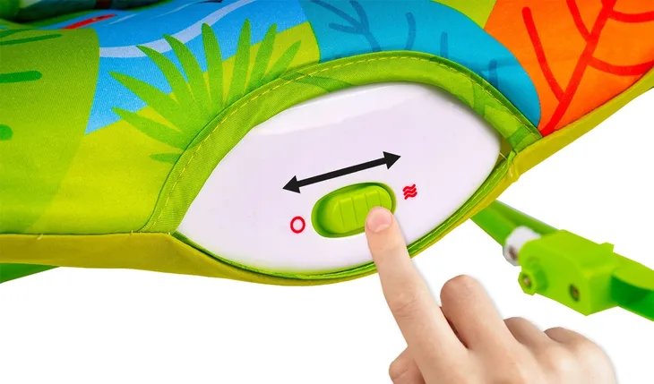 lezaczek-malplay-x-64-x-65-cm-szerokosc-produktu-64-cm